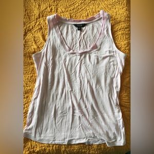 Banana Republic tank top